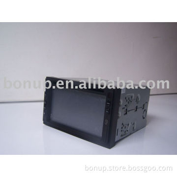 Car PC / DVD GPS / Car DVD player / car DVD